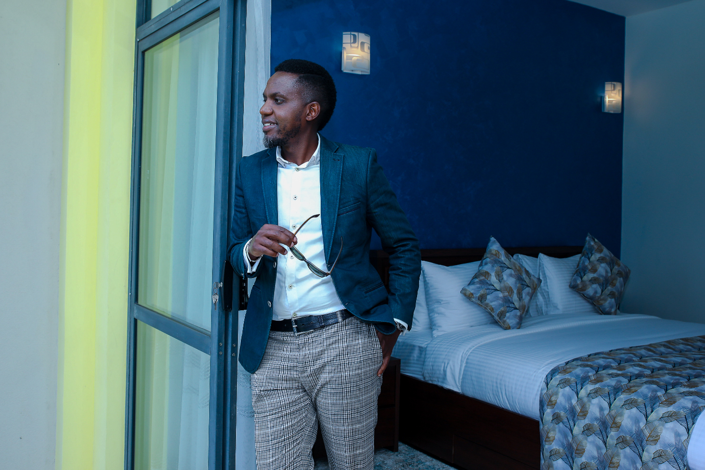 Hidden Hills at Karen