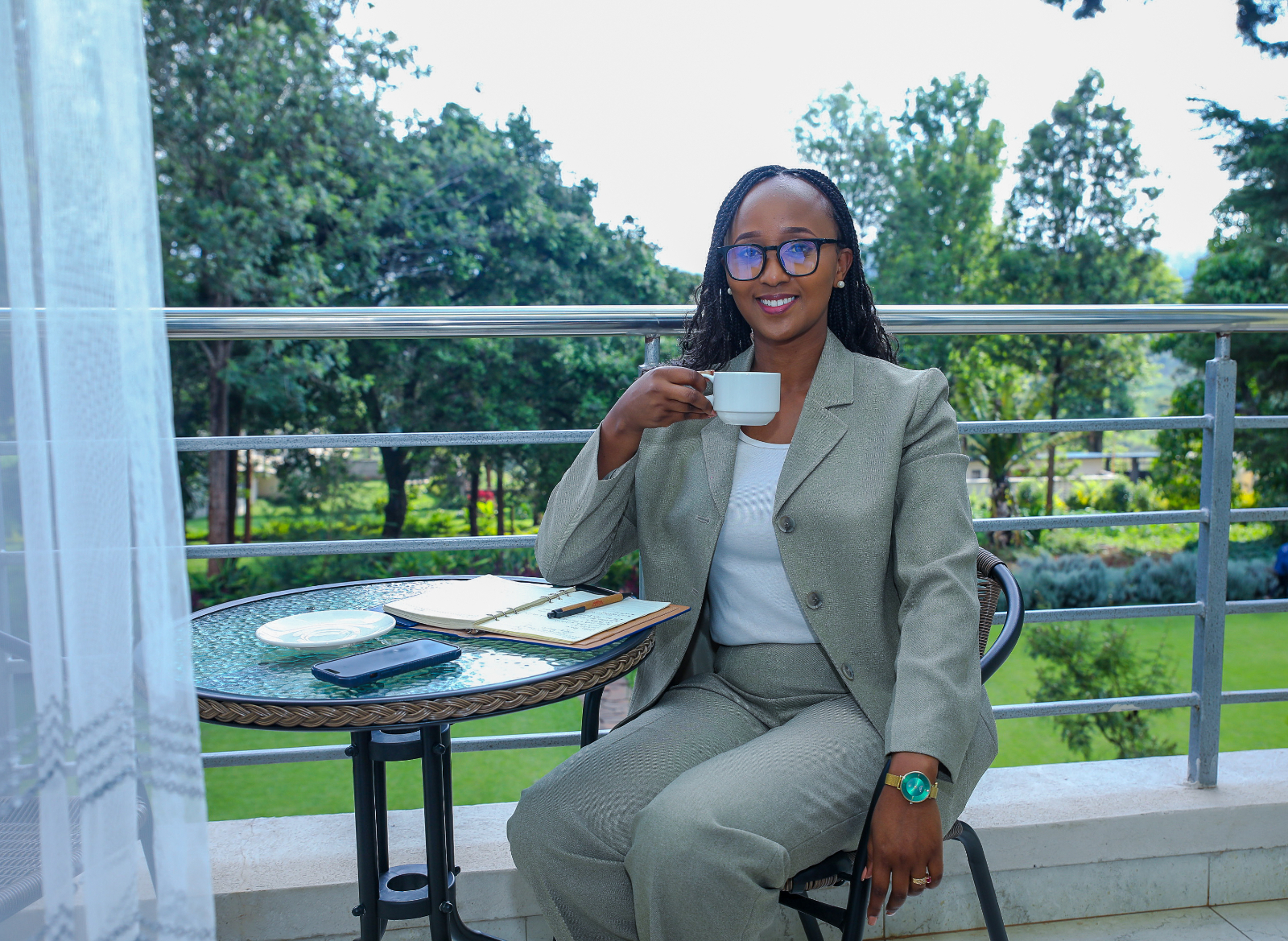 Contact Hidden Hills on Instagram